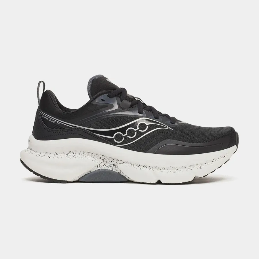 Кросівки Saucony Omni 23 St S11072-100