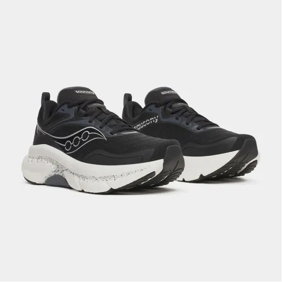 Кросівки Saucony Omni 23 St S11072-100