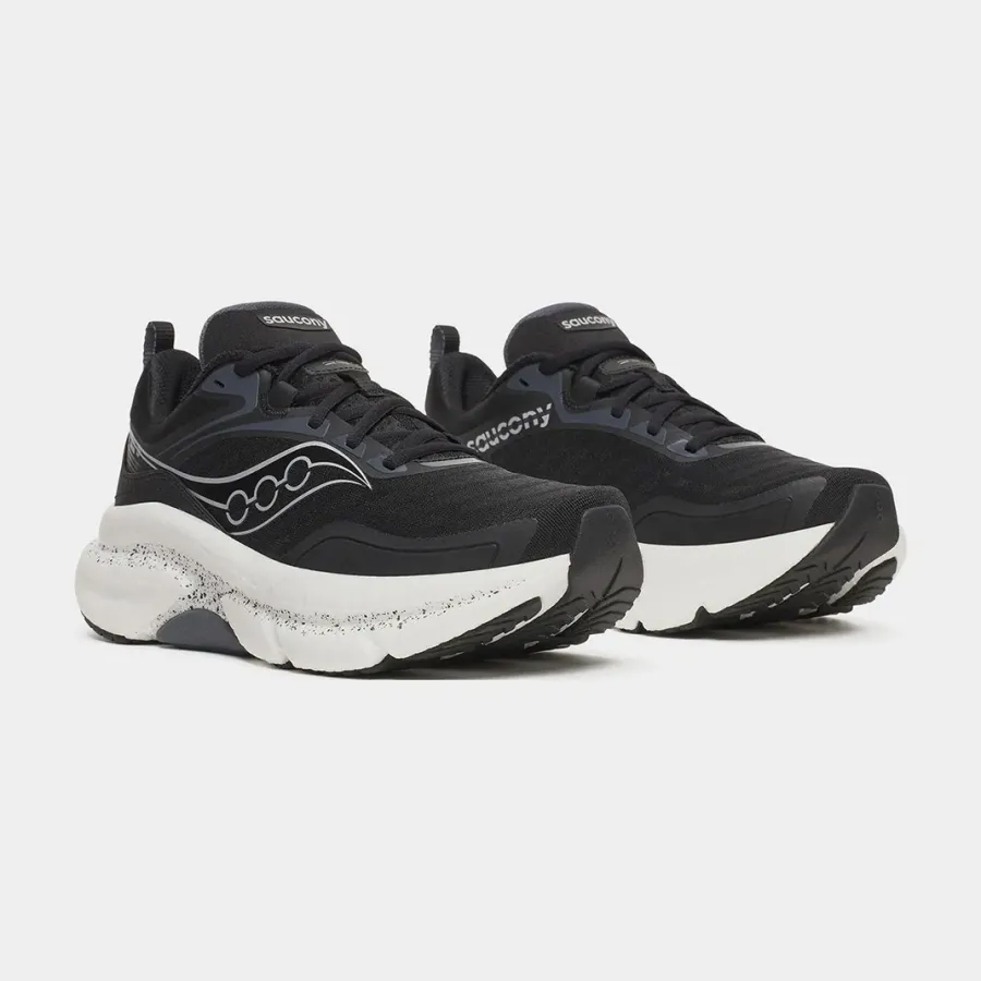Кросівки Saucony Omni 23 St S11072-100
