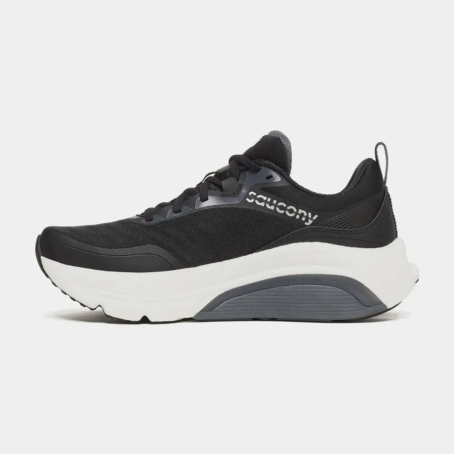 Кросівки Saucony Omni 23 St S11072-100