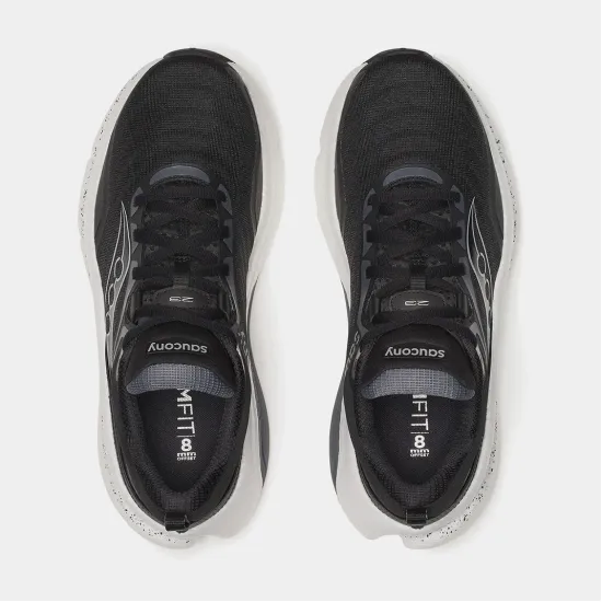 Кросівки Saucony Omni 23 St S11072-100