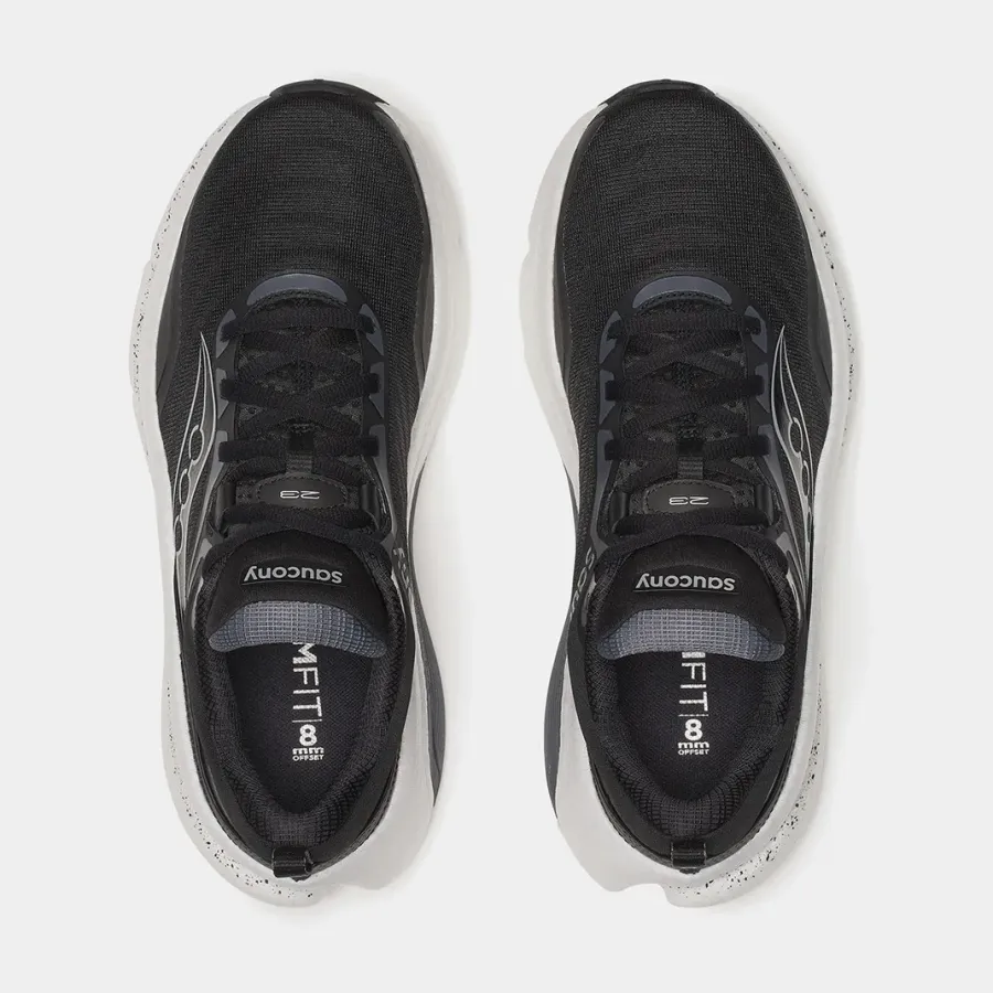 Кросівки Saucony Omni 23 St S11072-100