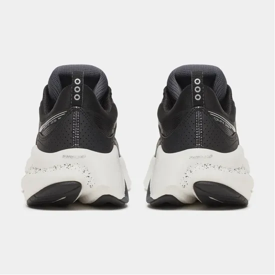 Кросівки Saucony Omni 23 St S11072-100