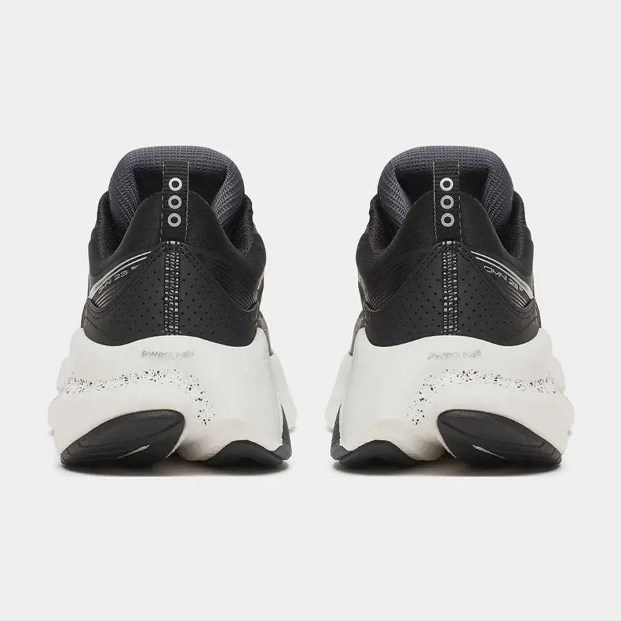 Кросівки Saucony Omni 23 St S11072-100