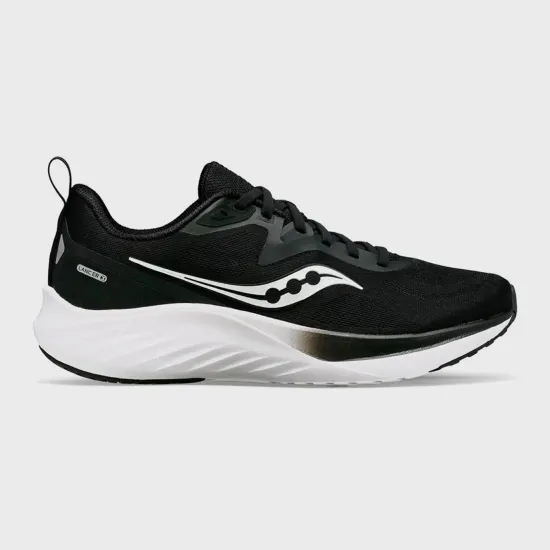 Кросівки Saucony Lancer 3 S18226-3