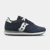 Кросівки Saucony Jazz Original S2044-316
