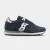 Кросівки Saucony Jazz Original S2044-316