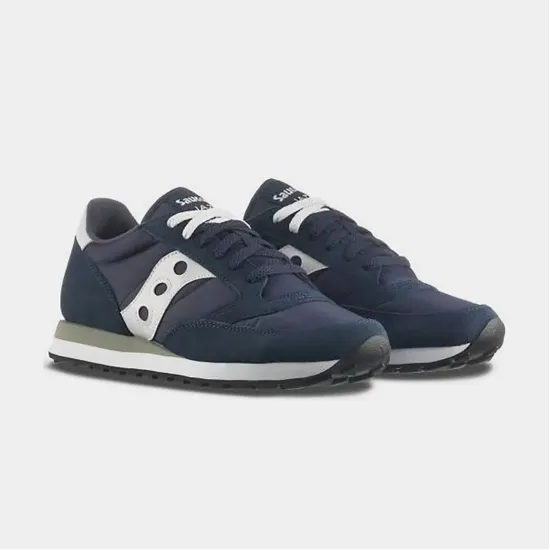 Кросівки Saucony Jazz Original S2044-316