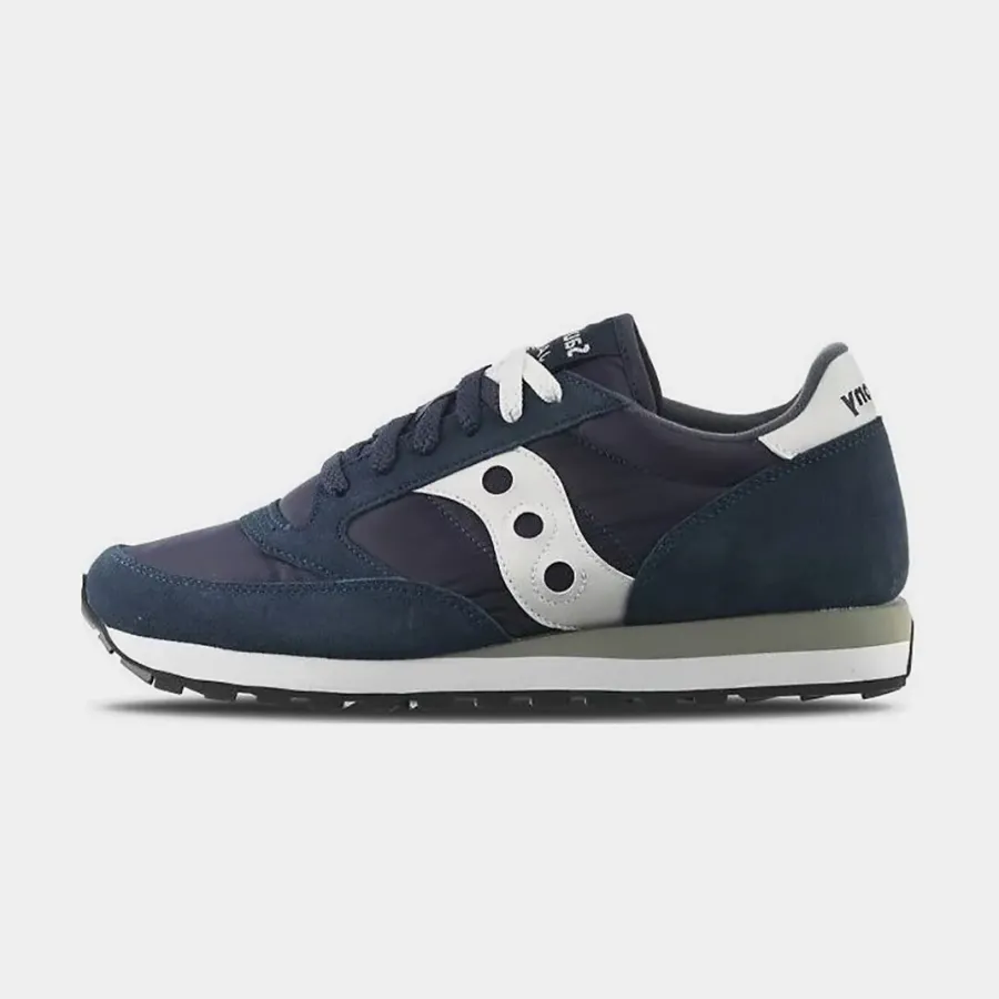 Кросівки Saucony Jazz Original S2044-316