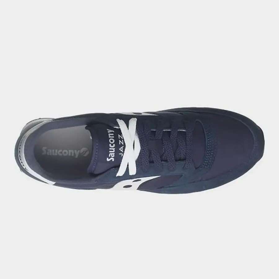 Кросівки Saucony Jazz Original S2044-316
