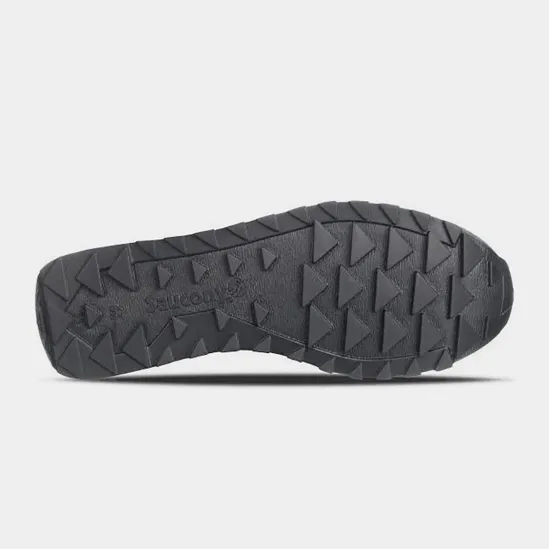 Кросівки Saucony Jazz Original S2044-316