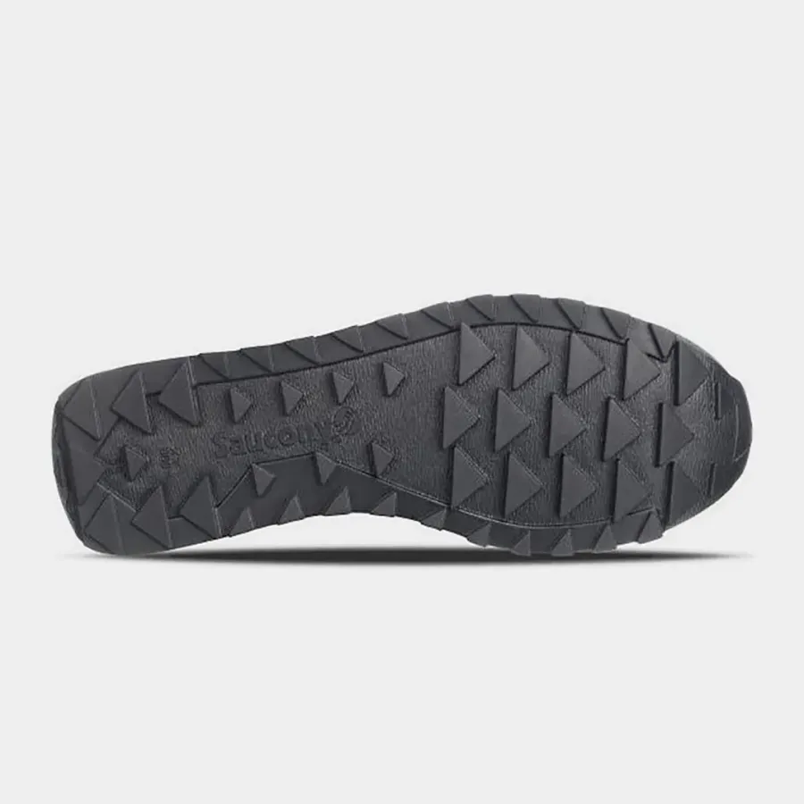 Кросівки Saucony Jazz Original S2044-316