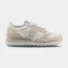 Кросівки Saucony Jazz Original S2044-396