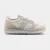 Кросівки Saucony Jazz Original S2044-396