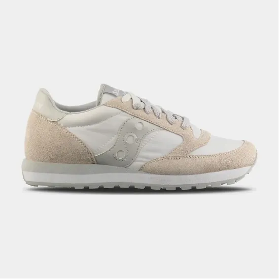 Кросівки Saucony Jazz Original S2044-396