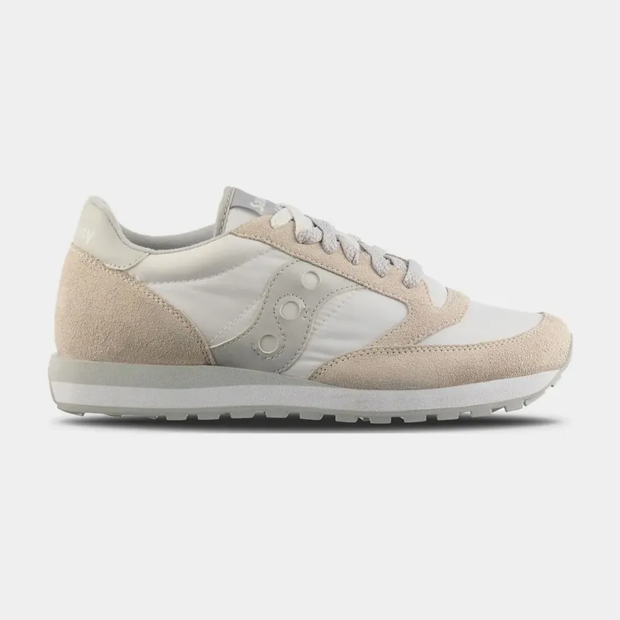 Кросівки Saucony Jazz Original S2044-396