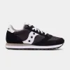 Кросівки Saucony Jazz Original S2044-449
