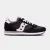 Кросівки Saucony Jazz Original S2044-449