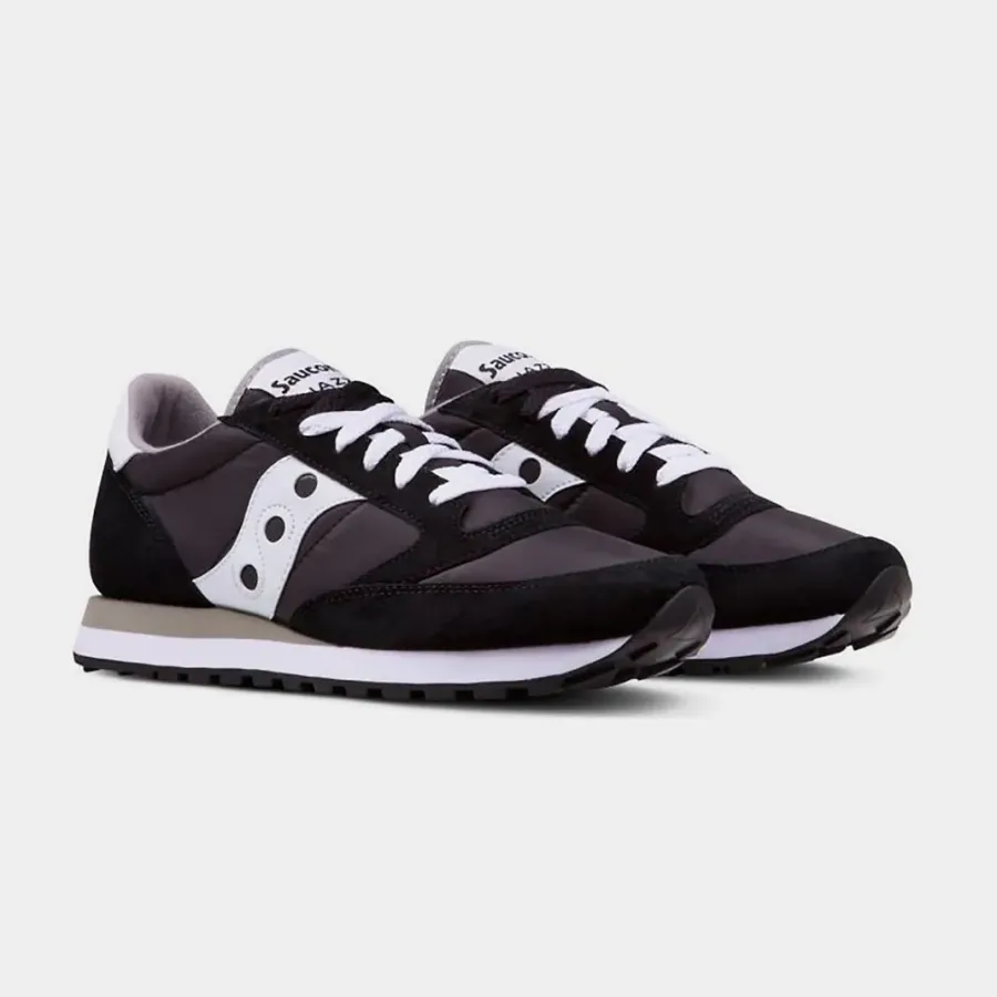 Кросівки Saucony Jazz Original S2044-449