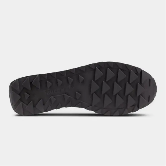 Кросівки Saucony Jazz Original S2044-449