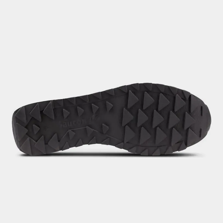 Кросівки Saucony Jazz Original S2044-449