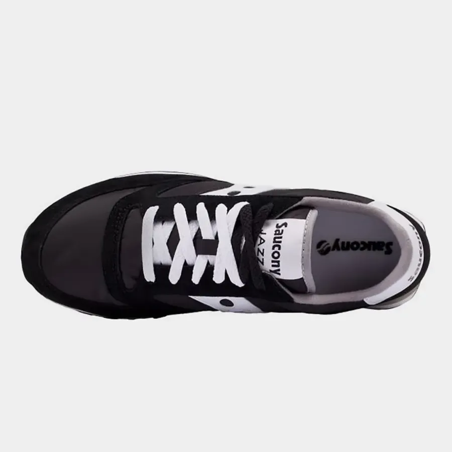 Кросівки Saucony Jazz Original S2044-449