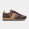Кросівки Saucony Jazz Original S2044-726