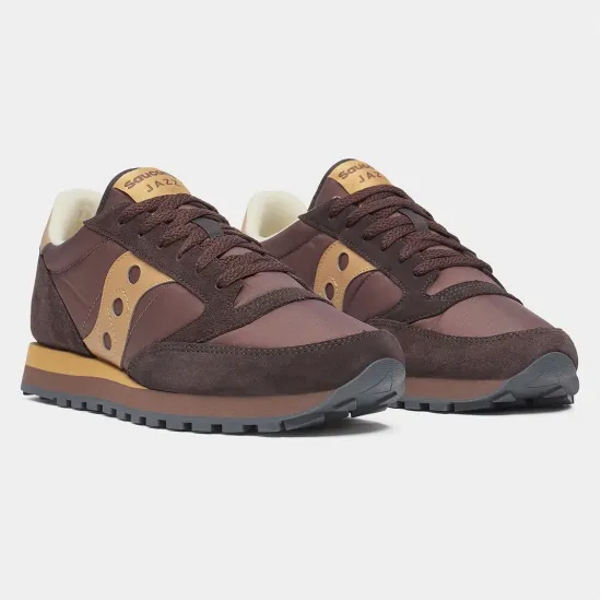 Кросівки Saucony Jazz Original S2044-726
