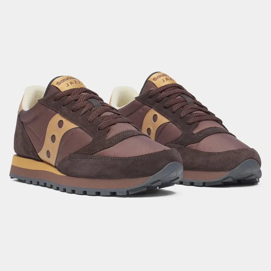 Кросівки Saucony Jazz Original S2044-726