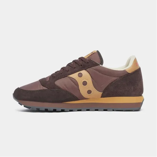 Кросівки Saucony Jazz Original S2044-726