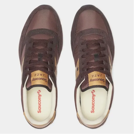 Кросівки Saucony Jazz Original S2044-726