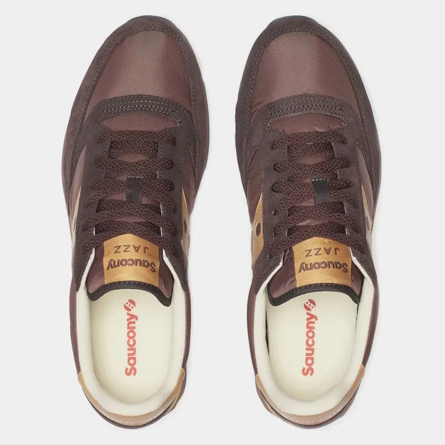 Кросівки Saucony Jazz Original S2044-726