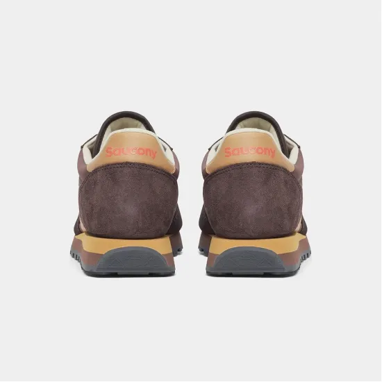 Кросівки Saucony Jazz Original S2044-726