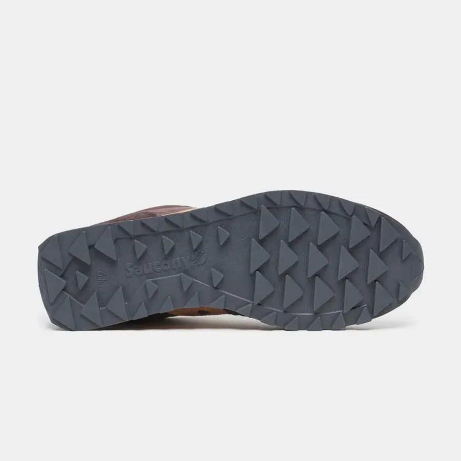 Кросівки Saucony Jazz Original S2044-726