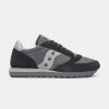 Кросівки Saucony Jazz Original S2044-727