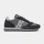 Кросівки Saucony Jazz Original S2044-727