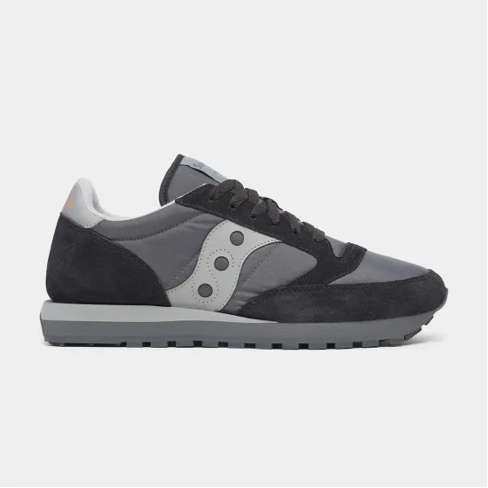 Кросівки Saucony Jazz Original S2044-727