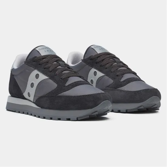 Кросівки Saucony Jazz Original S2044-727