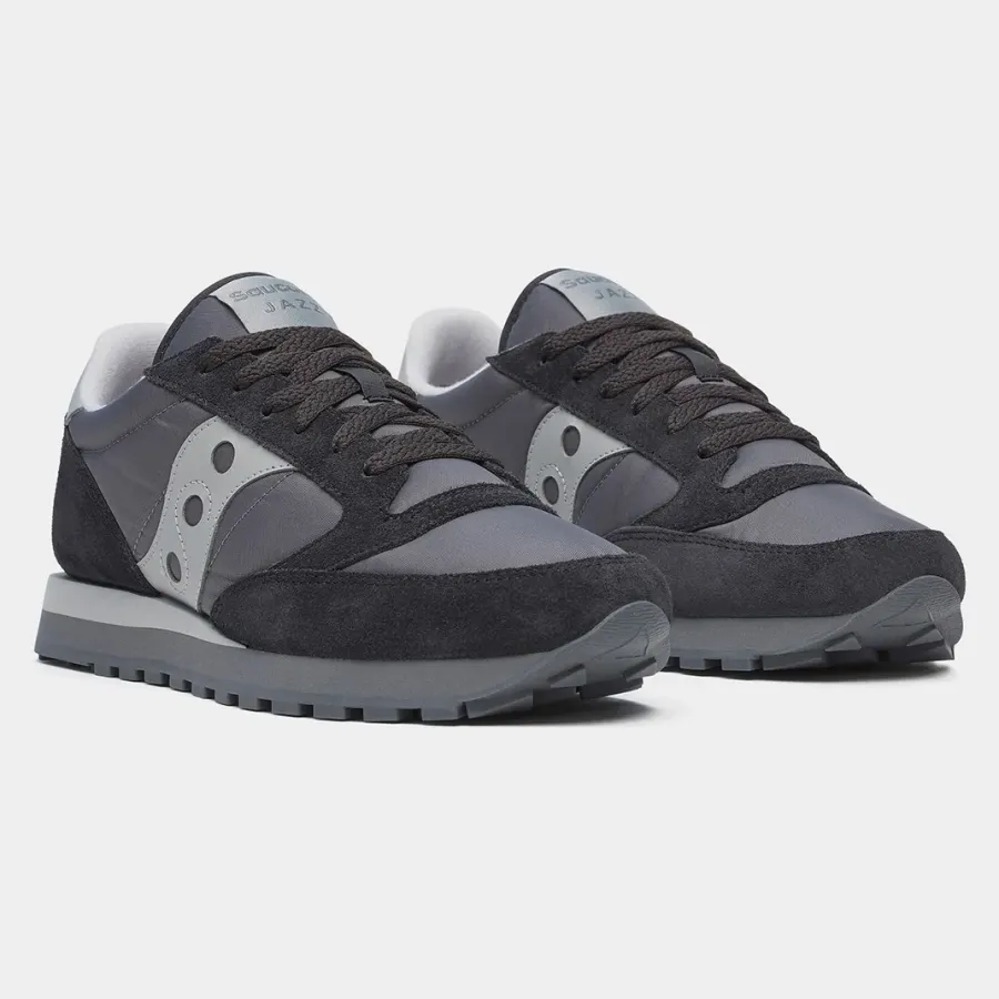 Кросівки Saucony Jazz Original S2044-727