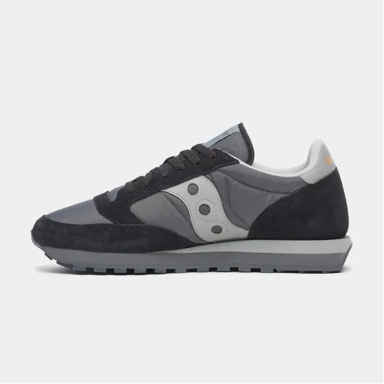 Кросівки Saucony Jazz Original S2044-727