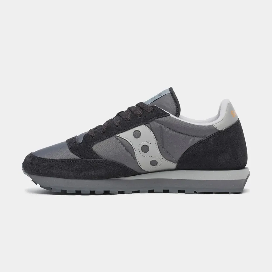 Кросівки Saucony Jazz Original S2044-727