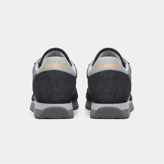 Кросівки Saucony Jazz Original S2044-727
