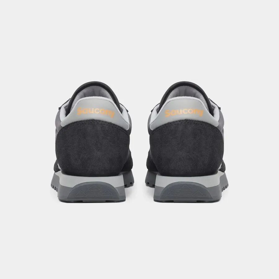 Кросівки Saucony Jazz Original S2044-727