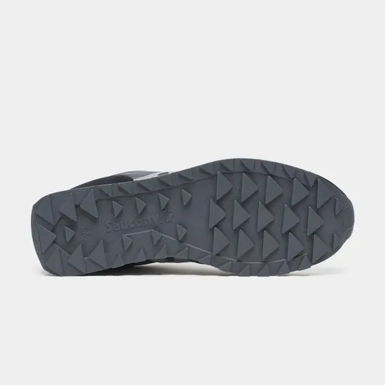 Кросівки Saucony Jazz Original S2044-727