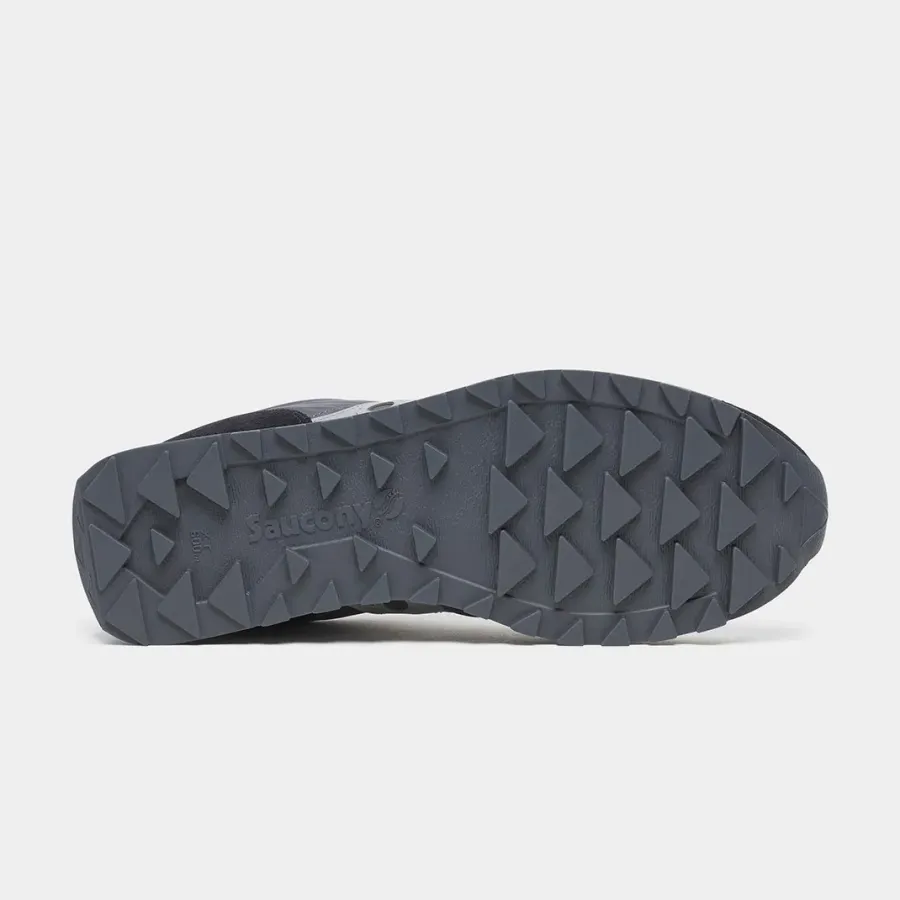 Кросівки Saucony Jazz Original S2044-727