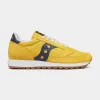 Кросівки Saucony Jazz Original S2044-743
