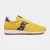 Кросівки Saucony Jazz Original S2044-743