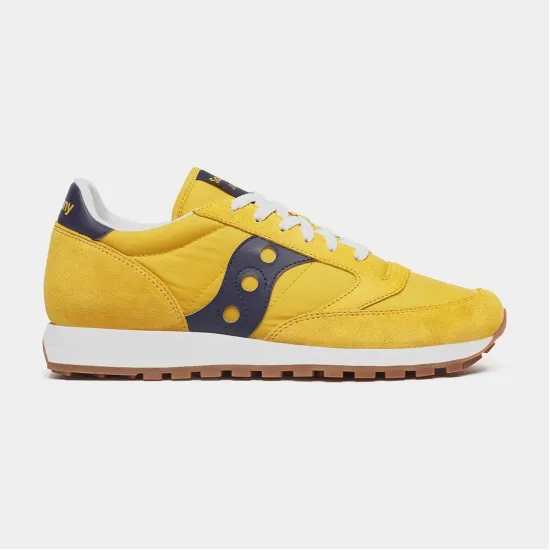Кросівки Saucony Jazz Original S2044-743