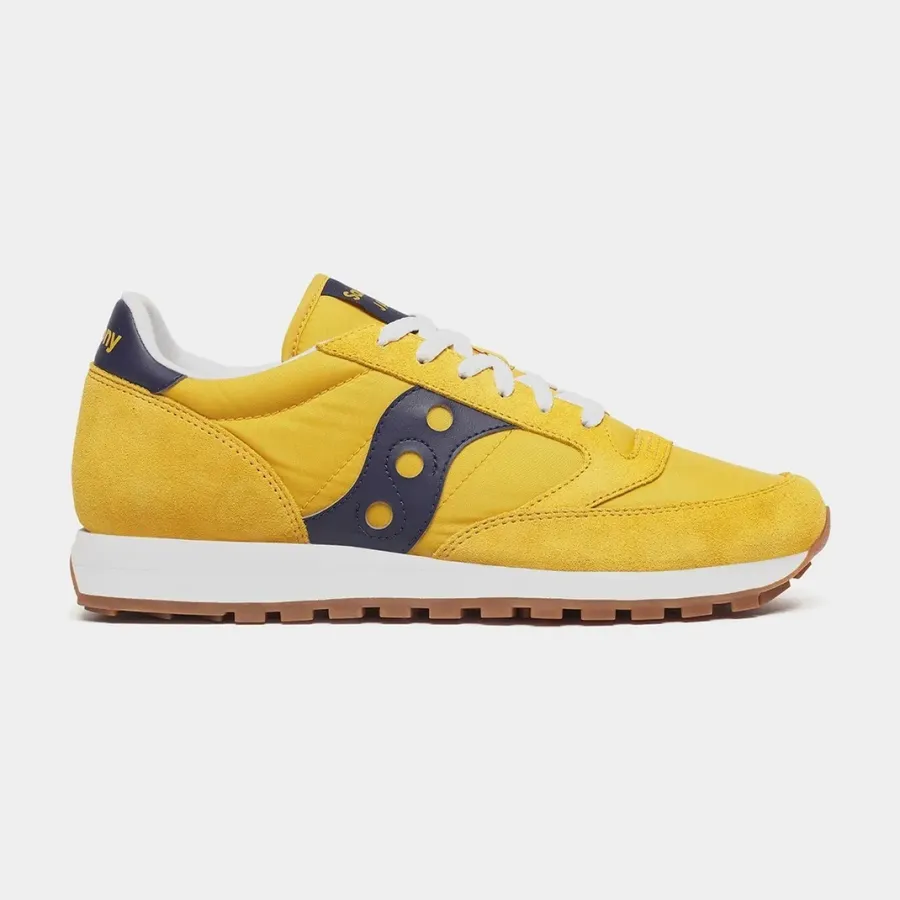 Кросівки Saucony Jazz Original S2044-743