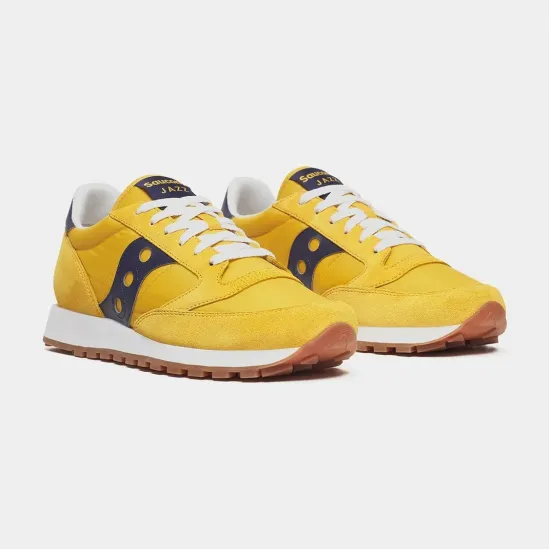 Кросівки Saucony Jazz Original S2044-743